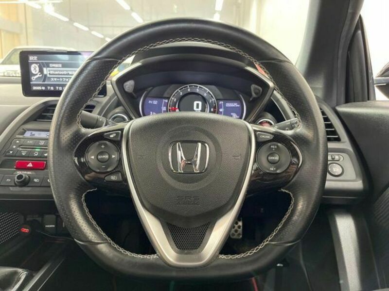 S660