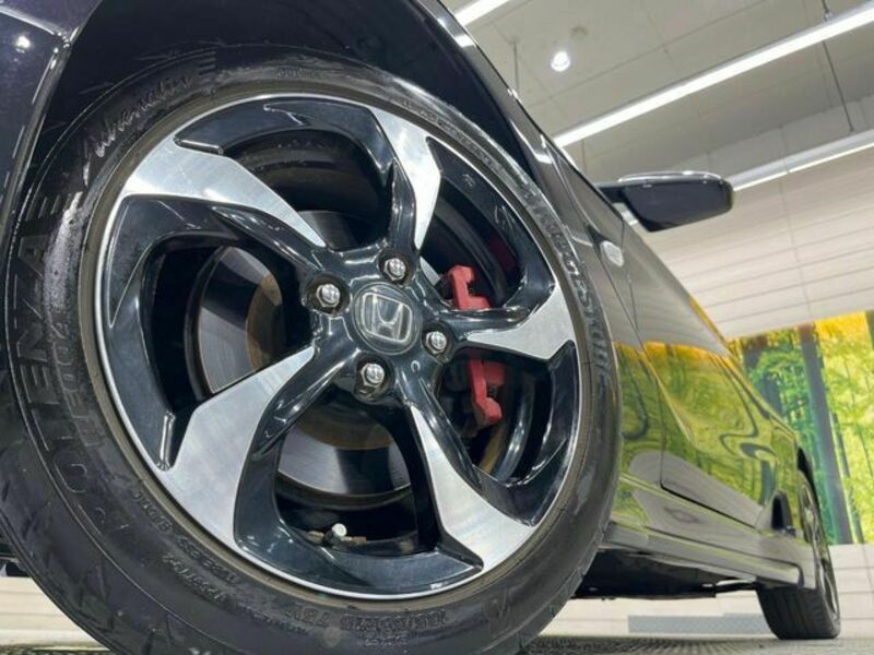 S660