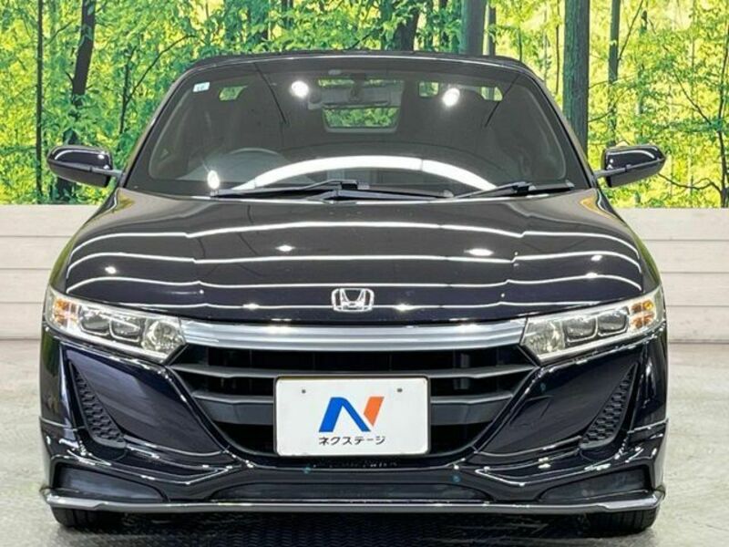 S660