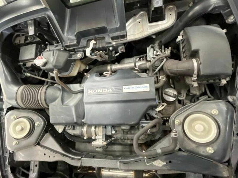 S660