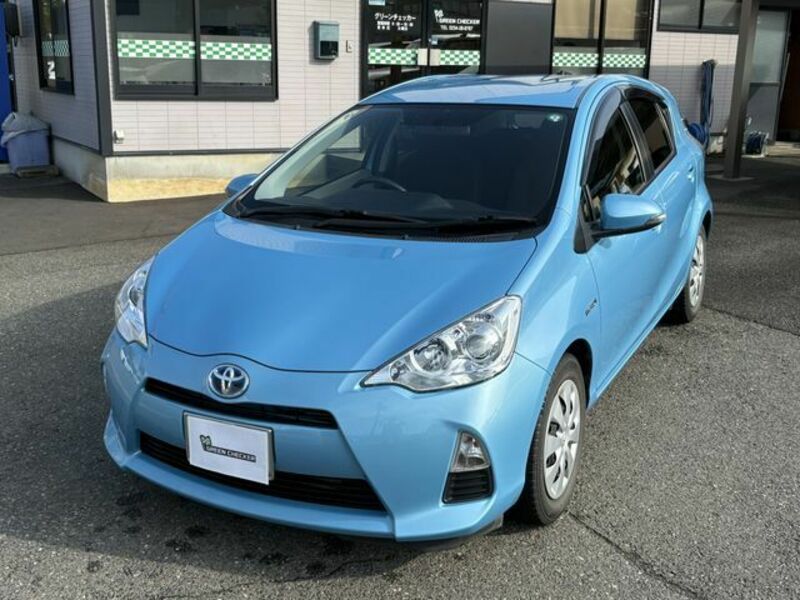 AQUA