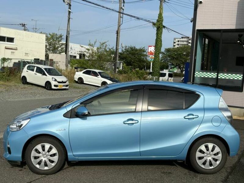 AQUA