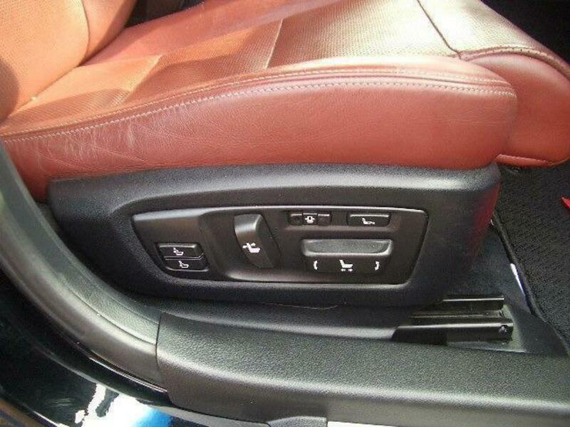 GS