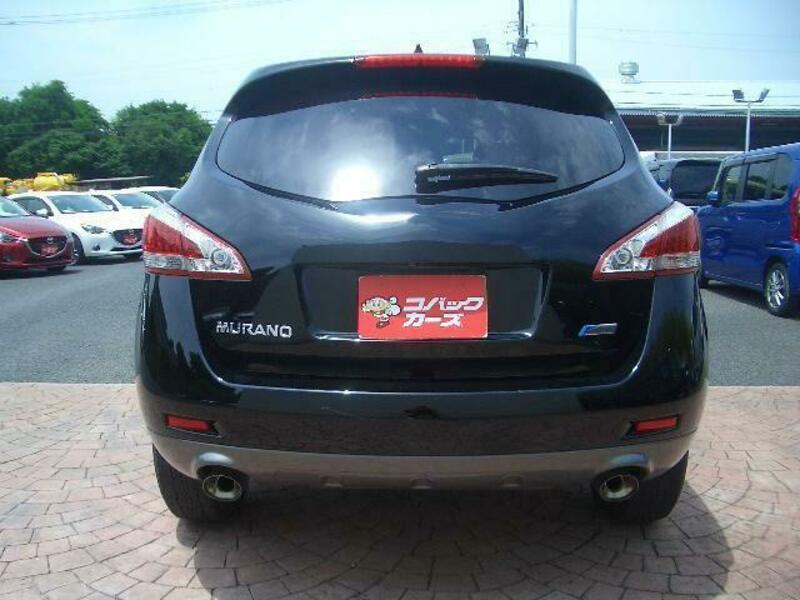 MURANO