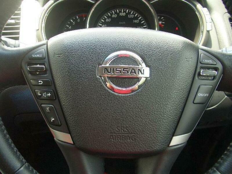 MURANO