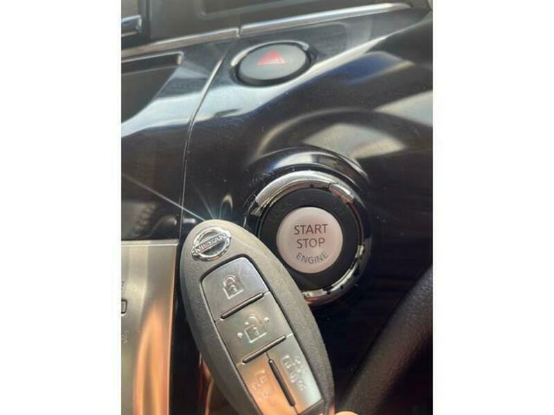 ELGRAND