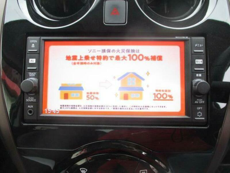 NOTE