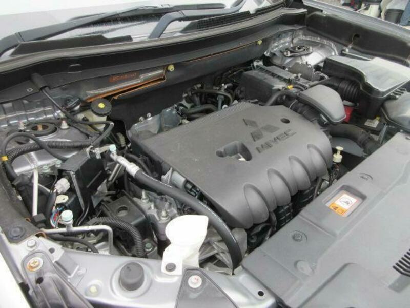 OUTLANDER