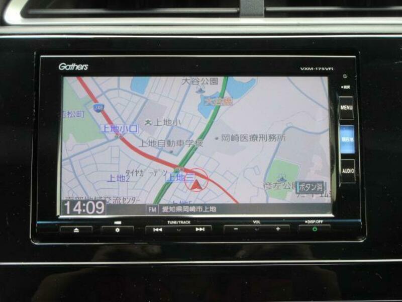 SHUTTLE