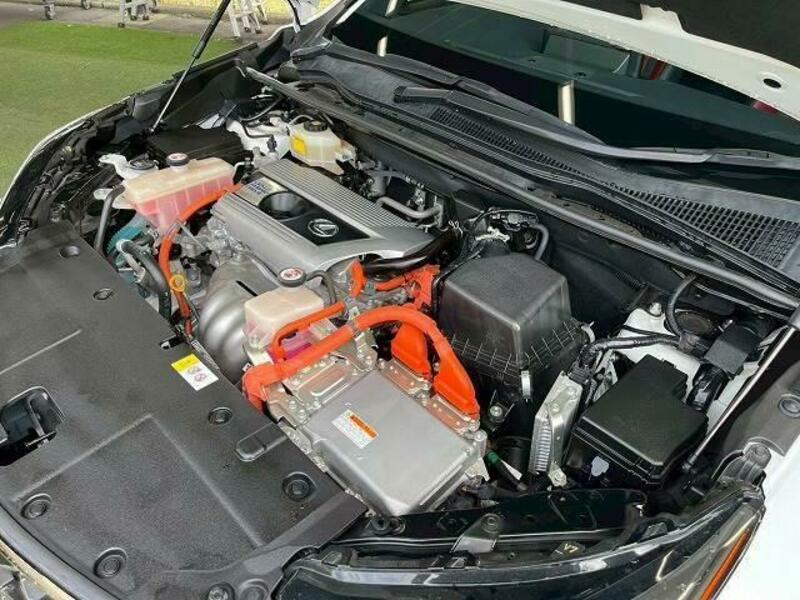 NX