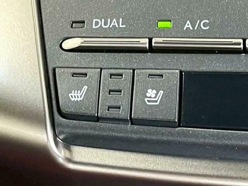 NX