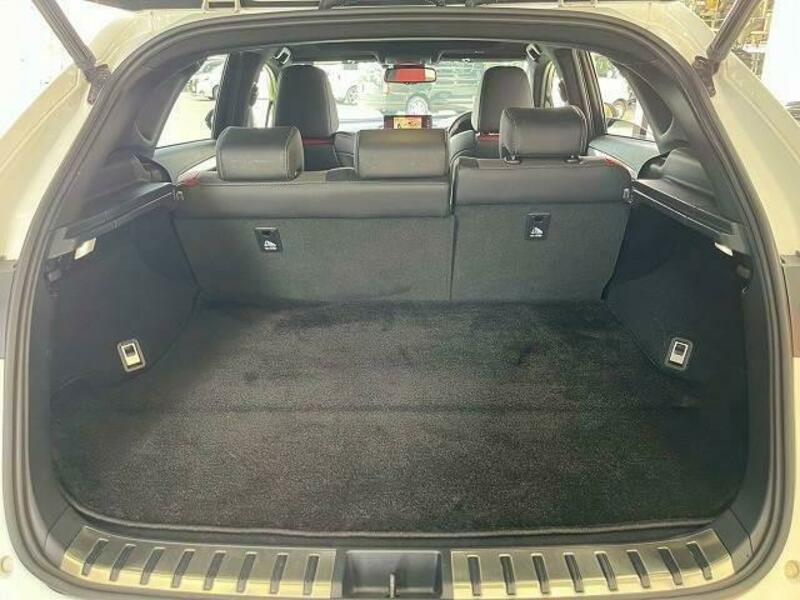 NX