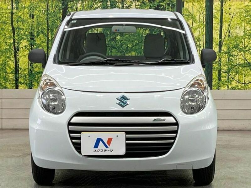 ALTO ECO