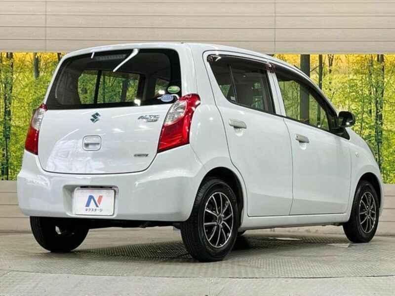 ALTO ECO