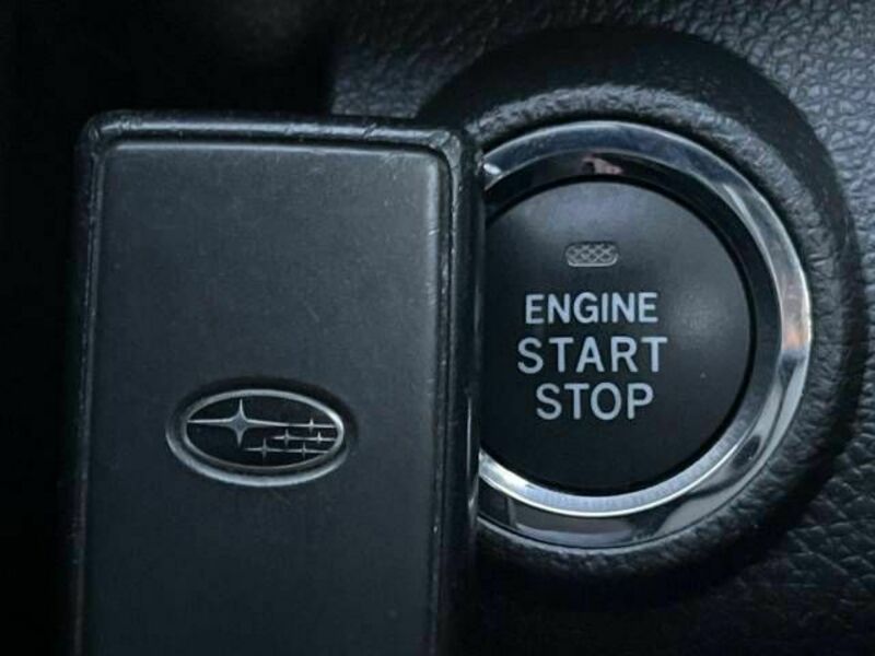LEGACY OUTBACK