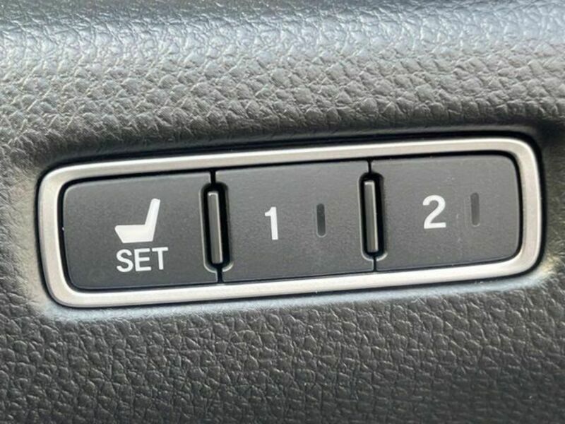ACCORD HYBRID