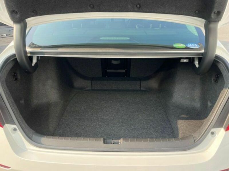 ACCORD HYBRID