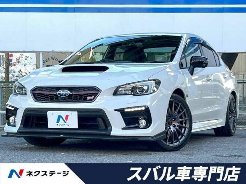 WRX S4-0