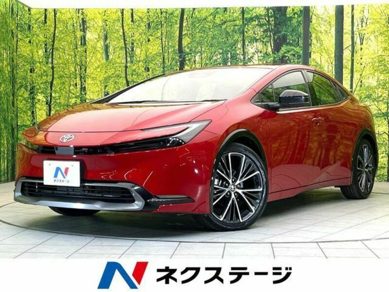 PRIUS-0
