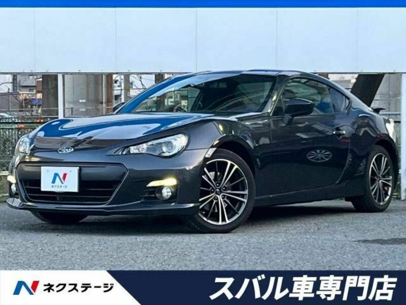 BRZ-0