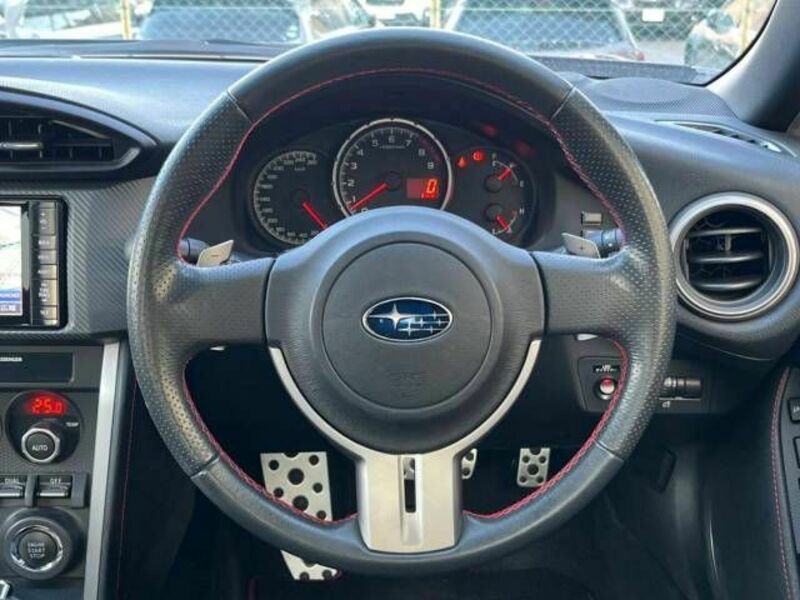 BRZ