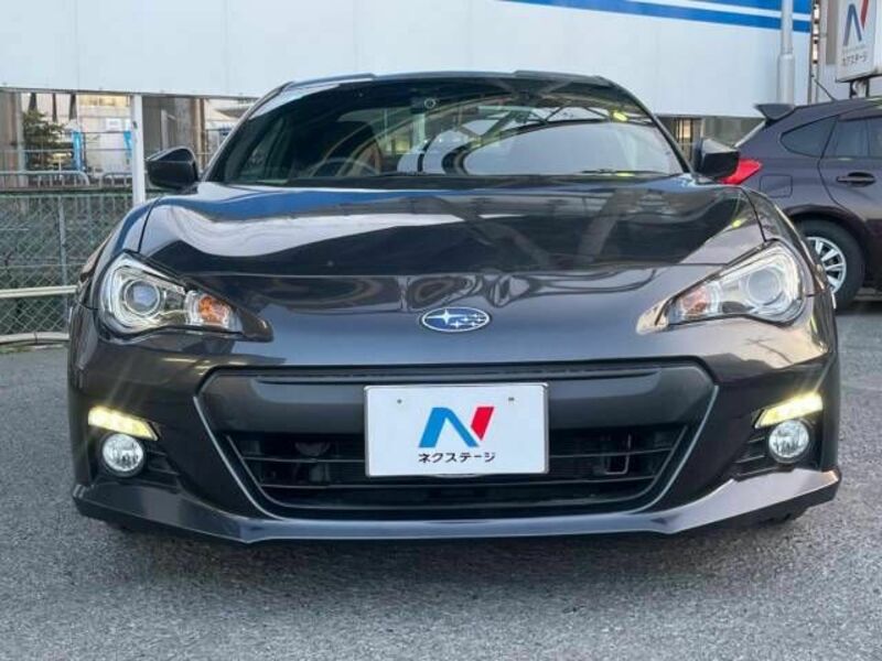 BRZ
