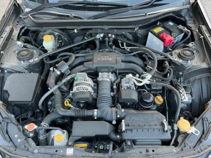 BRZ
