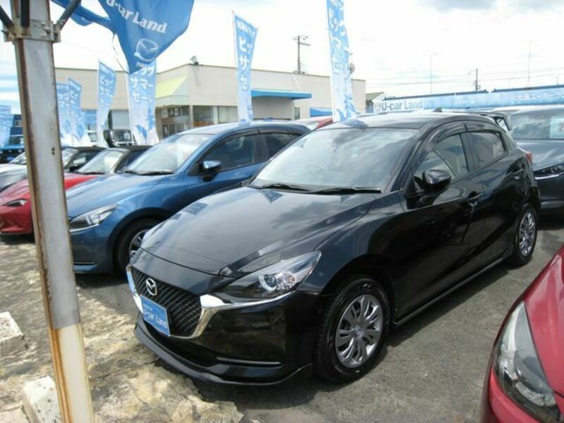 MAZDA2-0