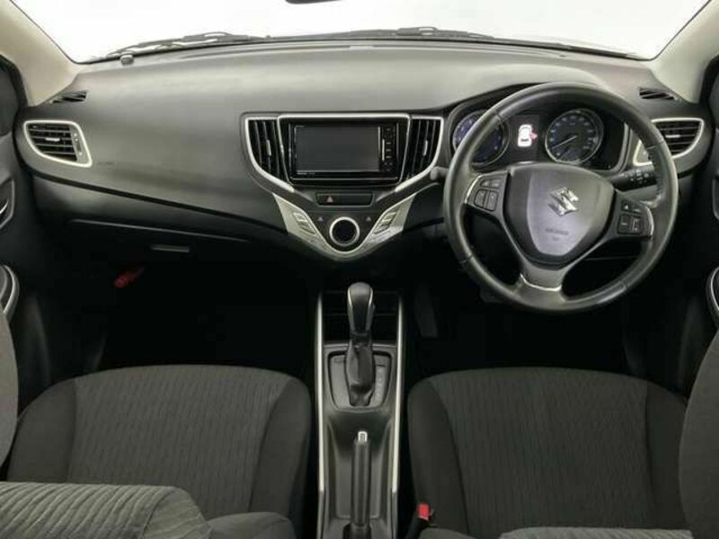 BALENO
