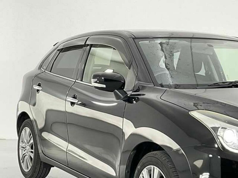 BALENO