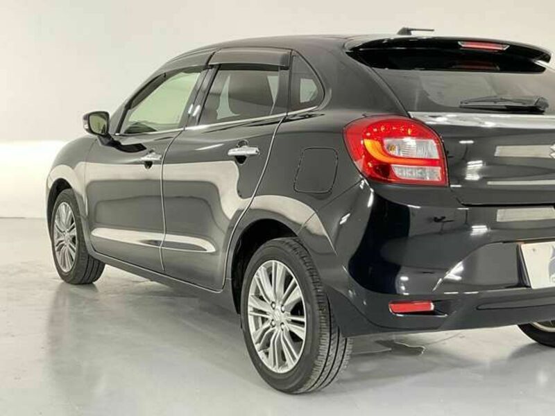 BALENO