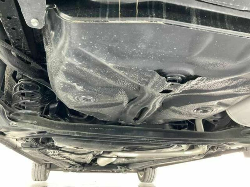 BALENO