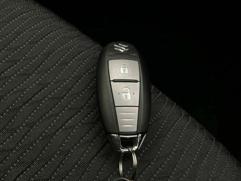 BALENO