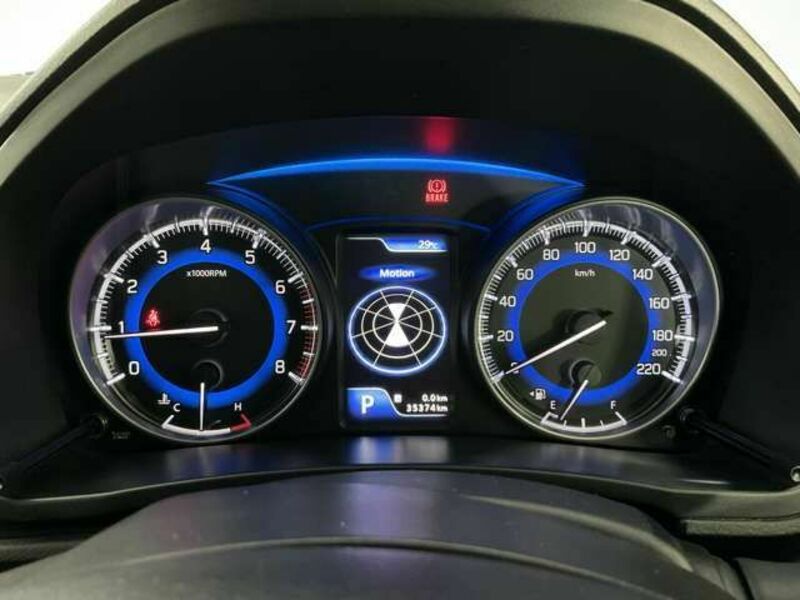 BALENO
