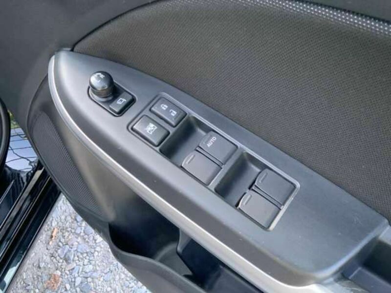 BALENO