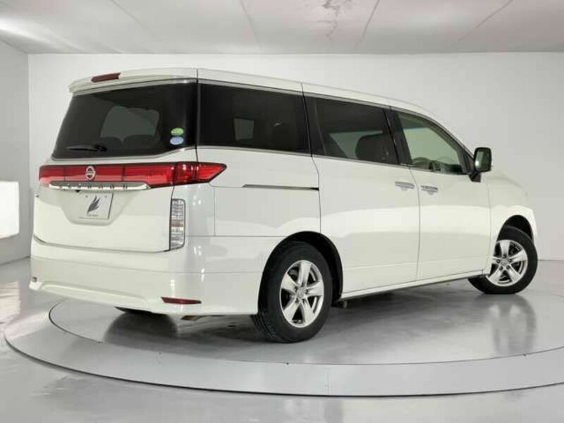 ELGRAND