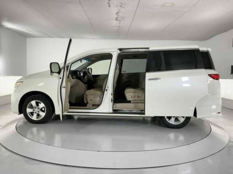 ELGRAND