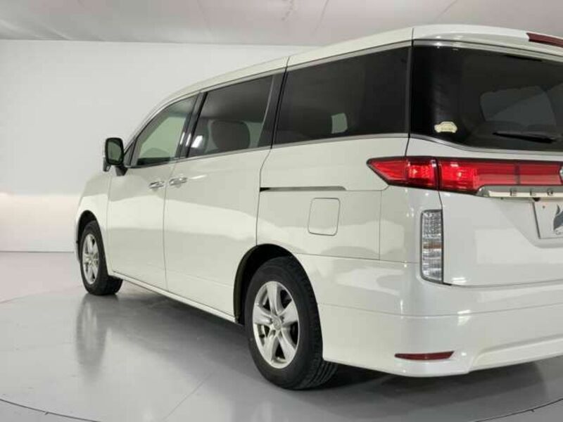 ELGRAND