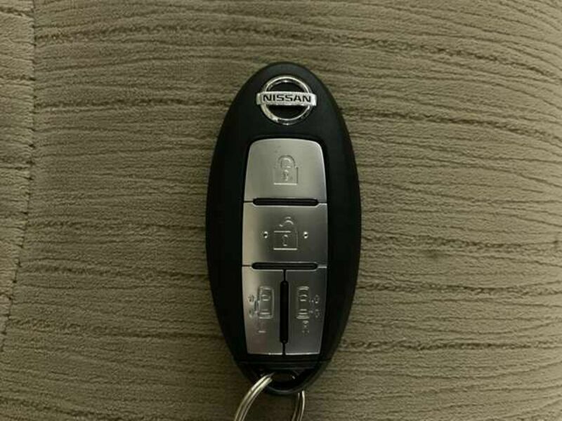 ELGRAND