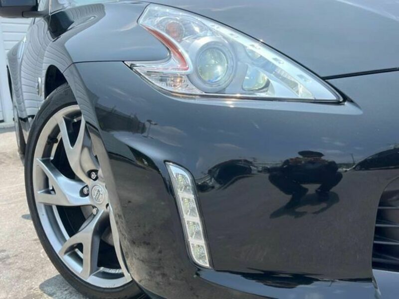 FAIRLADY Z
