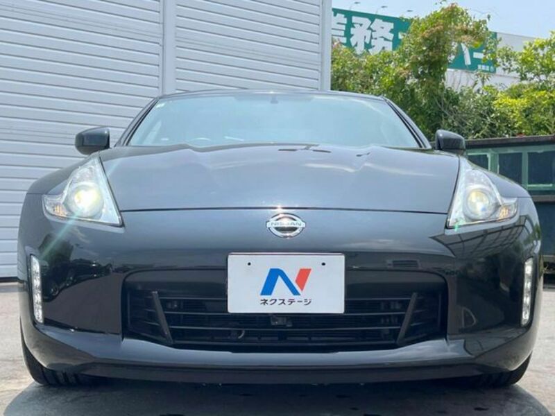 FAIRLADY Z