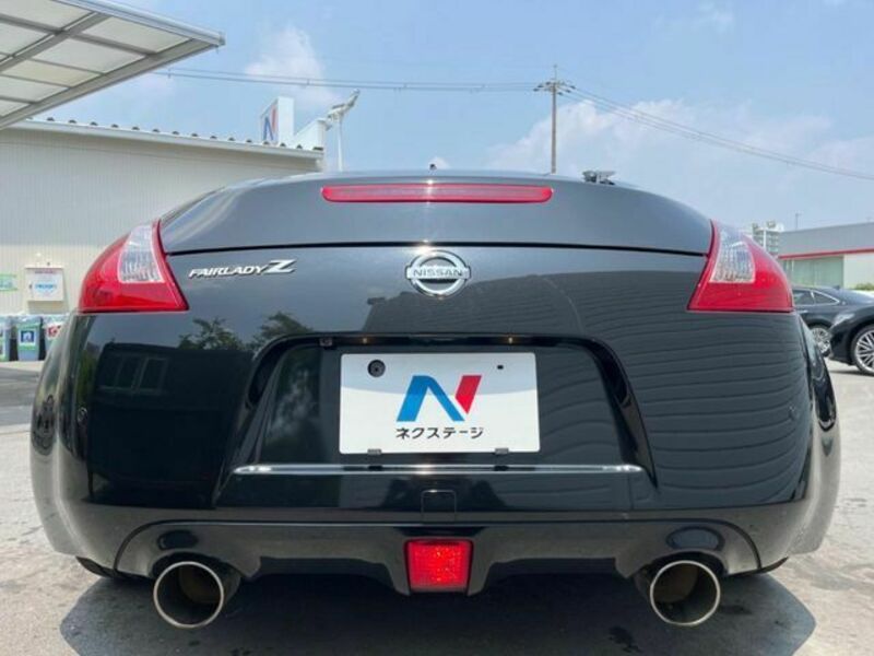 FAIRLADY Z