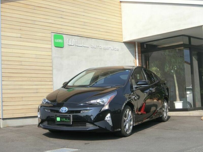 PRIUS-0