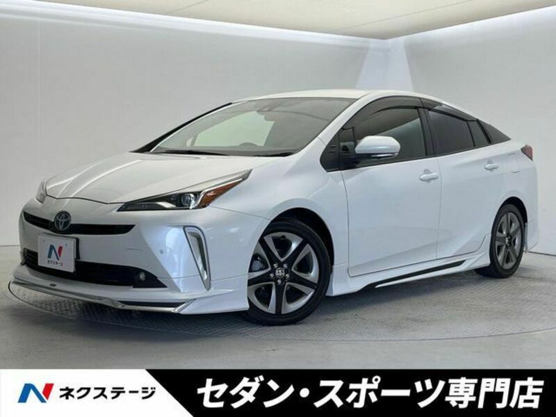 PRIUS-0