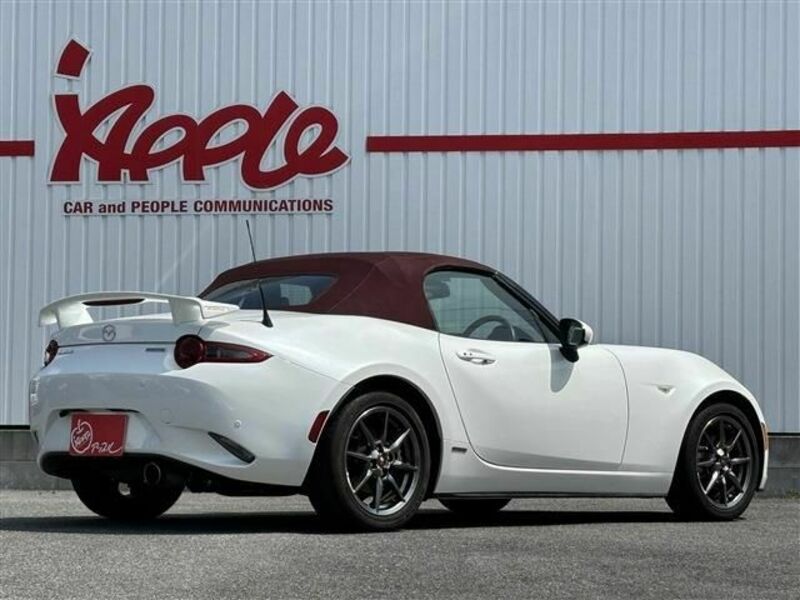 ROADSTER
