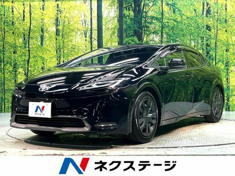 PRIUS-0