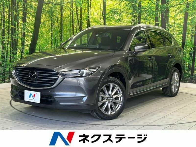 CX-8-0
