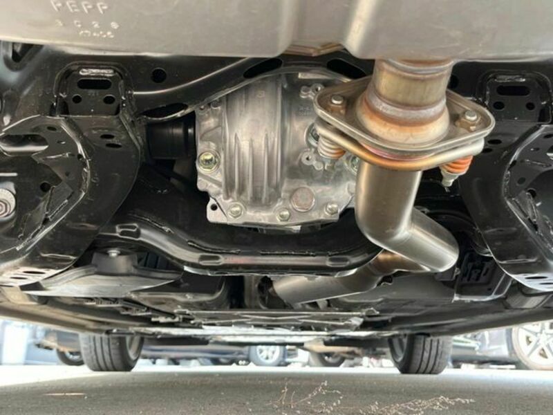 ROADSTER RF