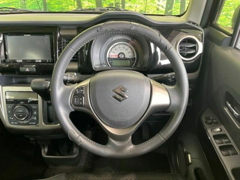 HUSTLER