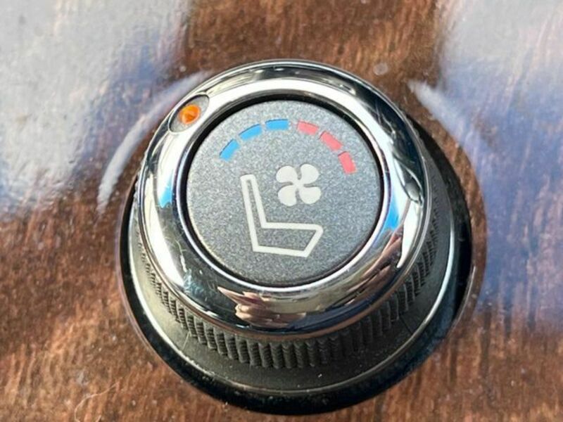 FUGA